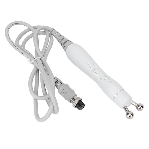 Hydrogen Oxygen Skin Clean Machine Reserve Probe - Små bobler