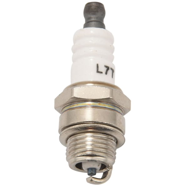 Tändspole för Stihl 024 026 028 029 034 036 038 039 044 048 Ms240
