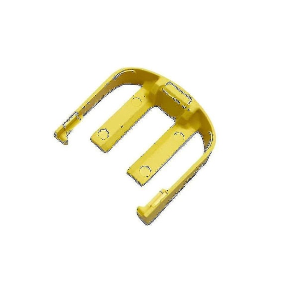 Karcher K2 K3 K7 Car Home Power C Clip -liitin