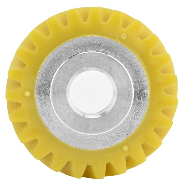 Reservedel ABS-mikserorm kompatibel med 3K45SS 3K5SS W10112253 Blender