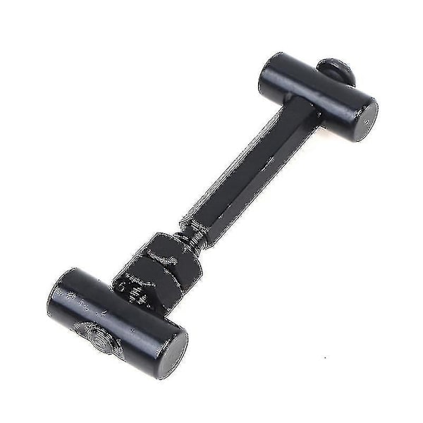 Låseskruesett for Ninebot Max G30/g30d Kickscooter Aksel Låseskrue