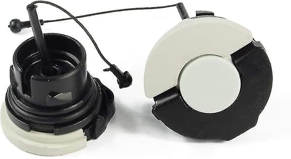 Brændstofdæksel til Stihl Ms171 Ms181 Ms200 Ms210 Motorsav