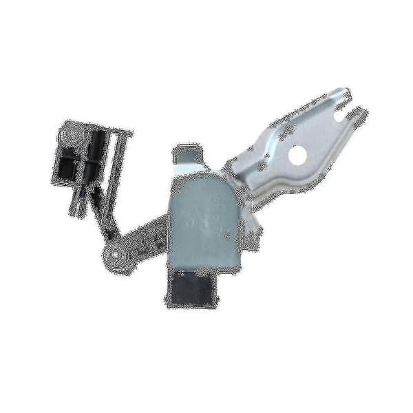 Venstre foran luftfjæring høydesensor for 7l Q7 7l0616213c
