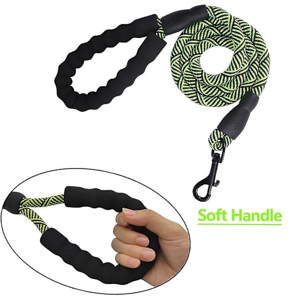Hunde line, til store mellemstore hunde små hvalpe style 2