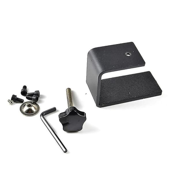 Drift Ac Racing Lineær Usb Spil Drift Håndbremse Logitech