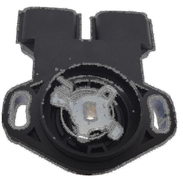Gasspjeldposisjonssensor for Trooper D-max Holden Jackaro Rodeo 3.0 Td/3.0 Td