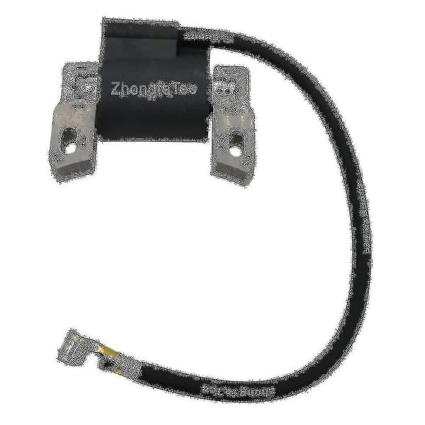 Gräsklipparspolsmodul för Briggs & Stratton 590454 591932 790817