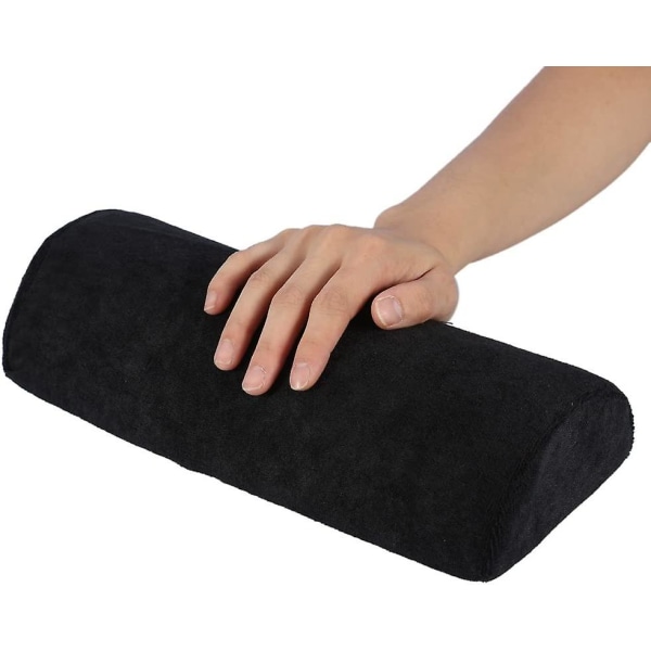 Washable Manicure Hand Pad