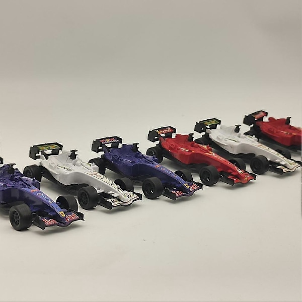 Adventtikalenteri Uusin F1 Adventtikalenteri 2024 Miehet/lapset Adventtikalenteri Auto Adventtikalenteri 2024 Formula 1 Adventtikalenteri 2024 Joululahja 2 sets