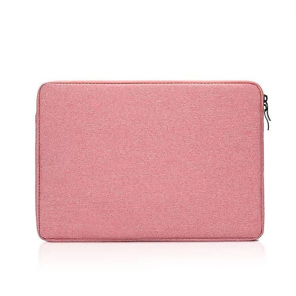 Mørk grå Executive Laptop Sleeve 32cm Grå