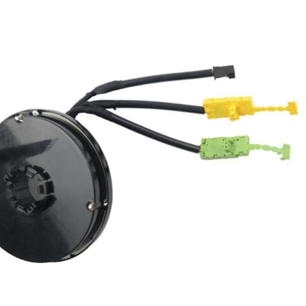 Slip Ring Styrehjulspositionssensor til C-Klasse W203 CLK W209 2095400145 2034640118 A0004640618 A209540