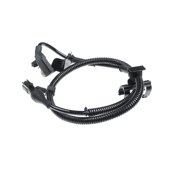 Takaoikea ABS-pyörän nopeustunnistin S-tyypille 2000-2002 Xr849760