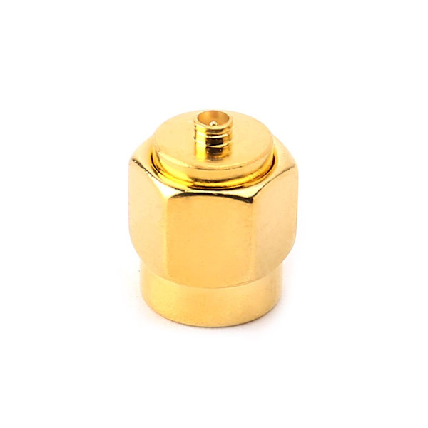 Sma-uros naar Ipx U.fl mannelijke Rf-connector Rf-connector coaxiale converteradapter St