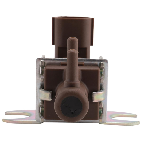 MR258166 139700-0350 Motorutslipp Solenoidventil for L200 Ka4T Triton Mn 4D56 SOL Magnetventil