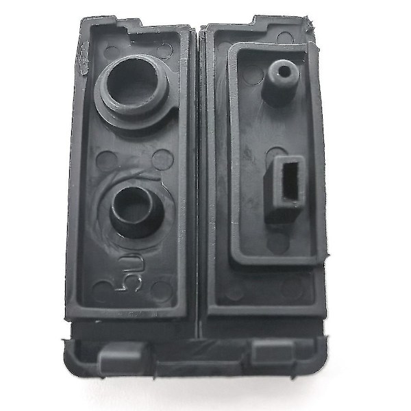 1 sett Usb/-kompatibel Dc In/video Ut Gummi Dør Bunndeksel For 5d Kamera