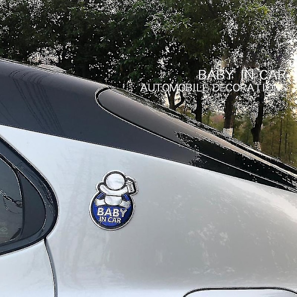 Bilsticker På Brädet Bilsticker För Octavia A A