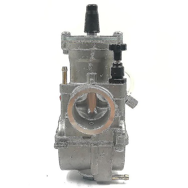 Pwk30 kaasutin Ktm 65sx 85 Suzuki Rm65 Rm80 Rm85 Nc250cc