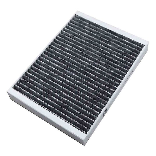 31434971 For S90 V60 S60 Xc60 Xc90 2016 2017 2018 2019 2020 Car Activated Carbon Cabin Filter 31407