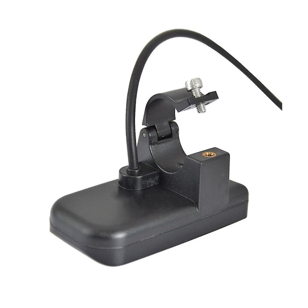 S810 E-cykel Meter LED-display 36v Ip65 Til Elektrisk Cykel Elektrisk Cykel Meter 5pin