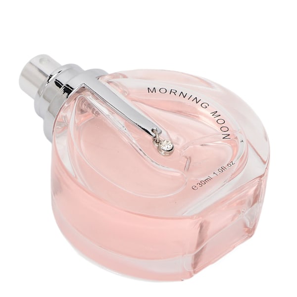 Kroppsspray Duft 30ml Langvarig Forfriskende Duft Forhindrer Lekkasje