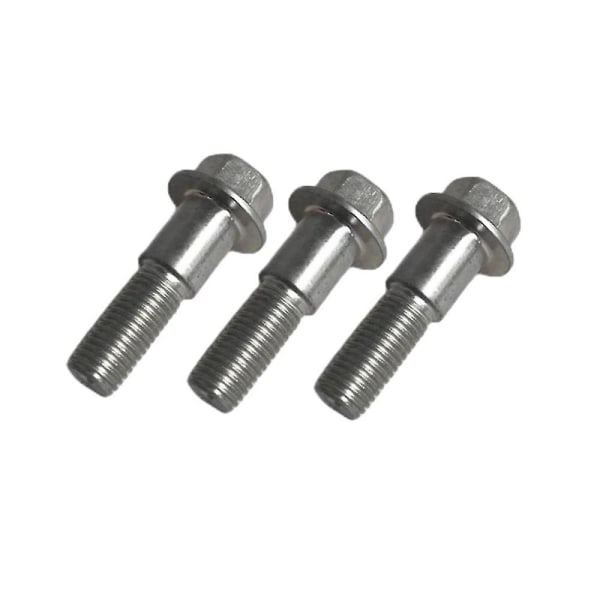 90102--000 För Si Dohc Vtec Mellanaxel Halvbult 3