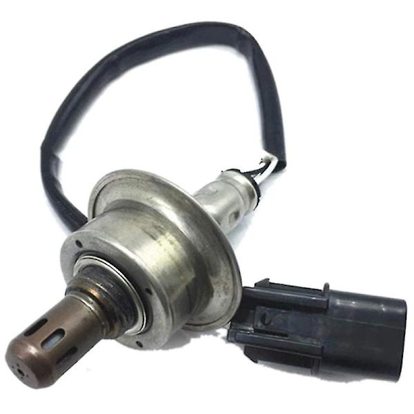 Syresensor 39210-2g150 392102g150 för 2.4l