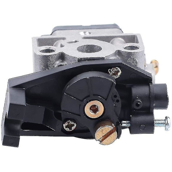 Forgassersett for Honda Gx25 Gx25n Gx25nt Gx35 Fg110 Fg110k1 Hht35 Hht25s 4-takts motor erstatning av høy kvalitet