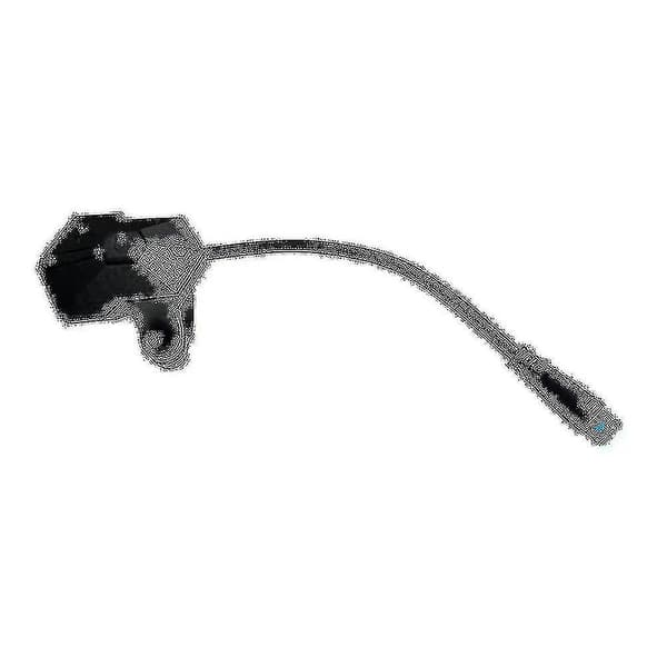 Elektrisk cykel 850c P850c Display Switch Controller Förlängningskabel för Bbs01 Bbs02 Mid Drive Access
