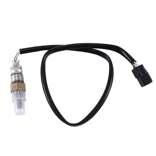 Oksygensensor for Yamaha T-Max 530 / SX / DX 17-19 T-Max 560 O2 Sensor BC3-8592A-10-00