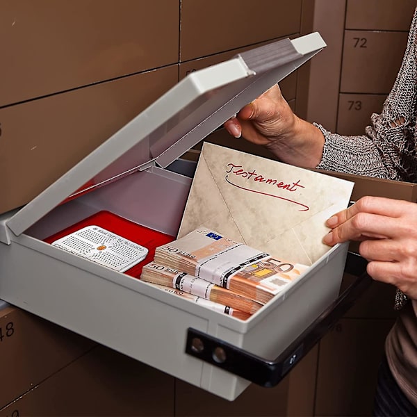 Kryc 6 pak 40 gram indikator silikagel tørremiddel beholder affugter orange indikator tørremiddel genanvendelig fugtabsorberende pose til bil skab ca
