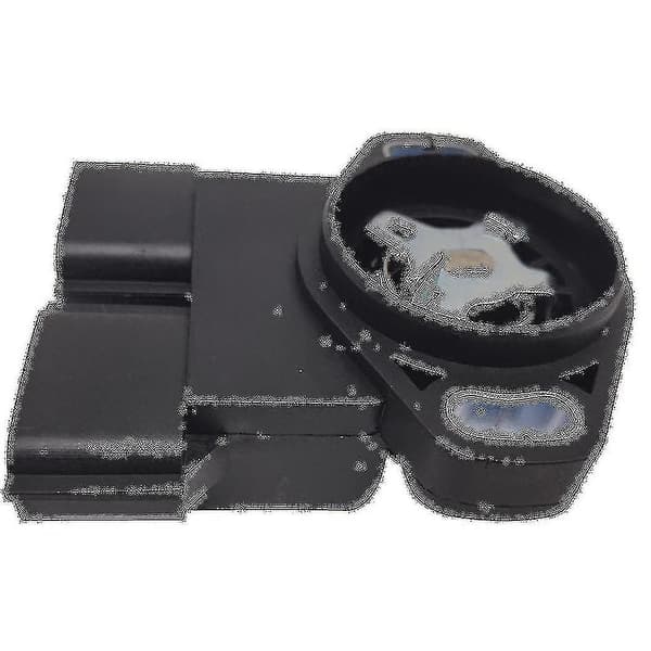 Gasspjeldposisjonssensor for Trooper D-max Holden Jackaro Rodeo 3.0 Td/3.0 Td