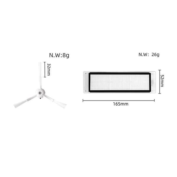 S5max/s6pure/s6maxv/t7pro/t6/p5/s5/s50/s6/s7/e35/e2