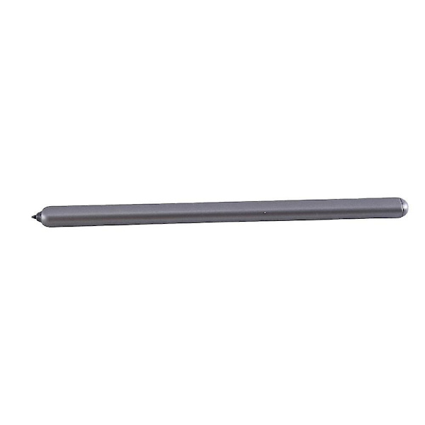 Galaxy Tab S6 -t860 -t865 Mobiltelefon Udskiftningspen Intelligent Berøring (sort)