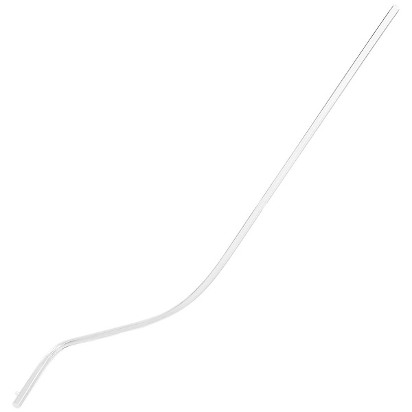 Til A8 2014-2017 Hernia Drl Forlygte Lys Guide Plade Dagkørelys Rør Bil Kørelys