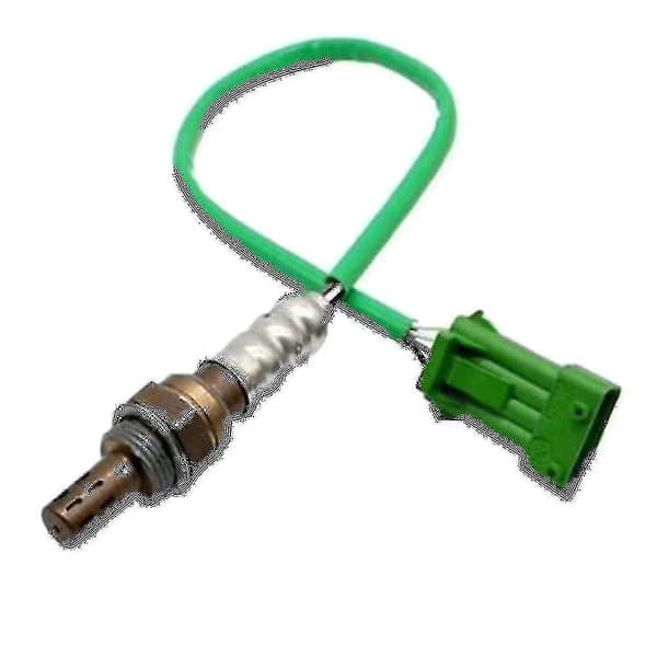 96368765 9657632980 O2 Oxygen Lambda Sensor Til 1007 106 206 207 306 307 406 407bipper Partner 1.1