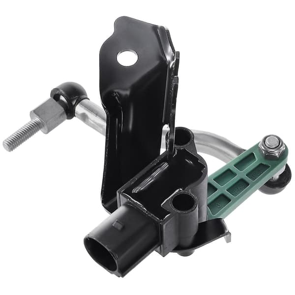 Forreste forlygtesensor til A4 A5 S4 S5 2009-2017 8k0941285n