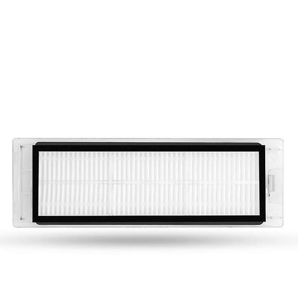 För S5max/s6pure/s6maxv/t7pro/t6/p5/s5/s50/s6/s7/e35/e2