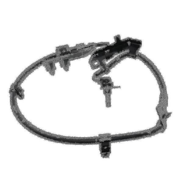 Vänster ABS-hastighetssensor Anti-sladdsensor Fl för D-max / Rodeo Tfs77/tfs86/tfs85 2003+ 8972361062 897