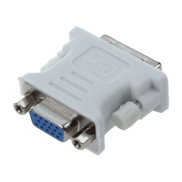 Semoic Rj45 Plugg Ethernet Network Surge Arrester 100mhz