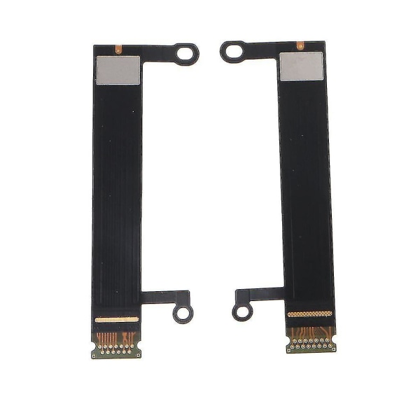 Led bakgrunnsbelysning fleksibel kabel for Macbook Pro 13" 15 A1706 A1707 A1708 A1989 A1990