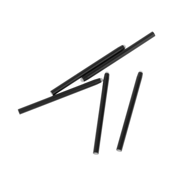 Stylus-refill för ritning, pennor till grafikplatta, för Wacom Bamboo Intuos