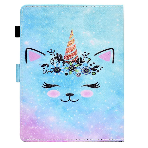Ompelutabletti 10 tuuman tabletille