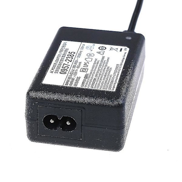 Kompatibel skrivarströmadapter 1010 2548 1510 1018 22v 455ma 0957-2385/2403