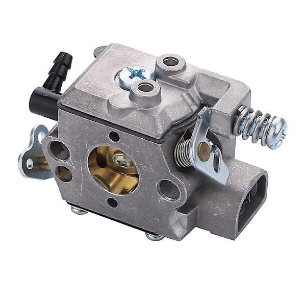 Förgasaren är kompatibel med WT-589 ACS300 CS3000 CS3400 WT589 WT-402 motorsåg