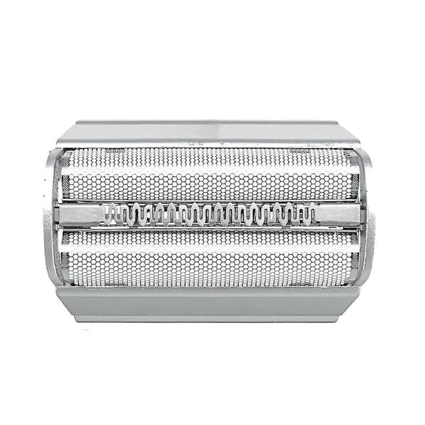 Skjærbladhode for barbermaskin 31s 31b 5000 6000 serie 3