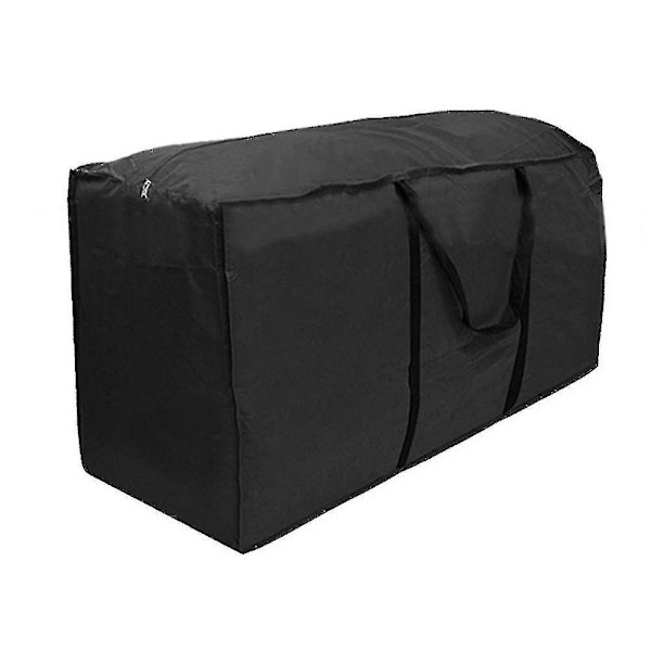 Vanntett oppbevaringspose, 173*76*51cm