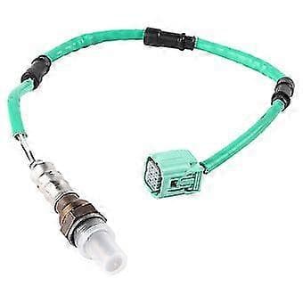 O2 Syresensor för Honda CRV 2007-2011 2.4L Luft-Bränsleförhållande