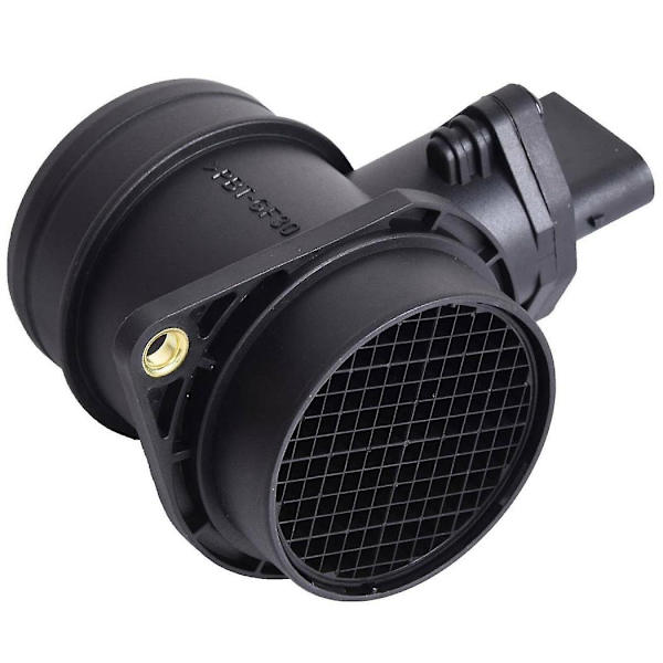 Masseluftflowsensor til - E81 E87 E46 E90 E91 E92 116i 316i 318i 316ci 0280218075 13627566986 1362