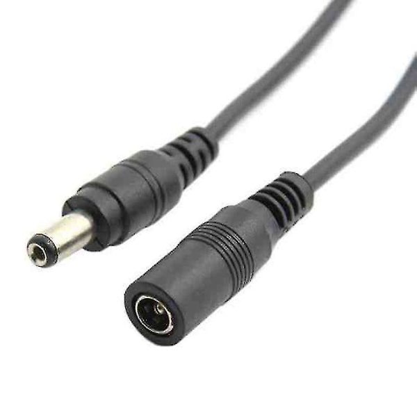 1 kpl puhelinsovitin Rj9 - 3,5 mm naarasadapterikaapeli