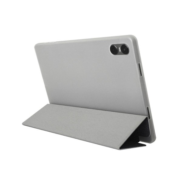 Case T50/t50 Pro 11 tuuman Tablet Ultra Thin T50 Pro case tablettitelineen(a)